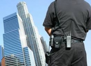 gallery/downsize_1280_0-Sec1.jpg-Sec1